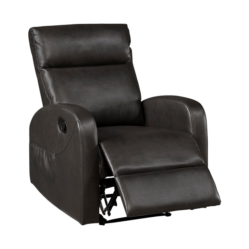 allen-espresso-reclining-chair-7