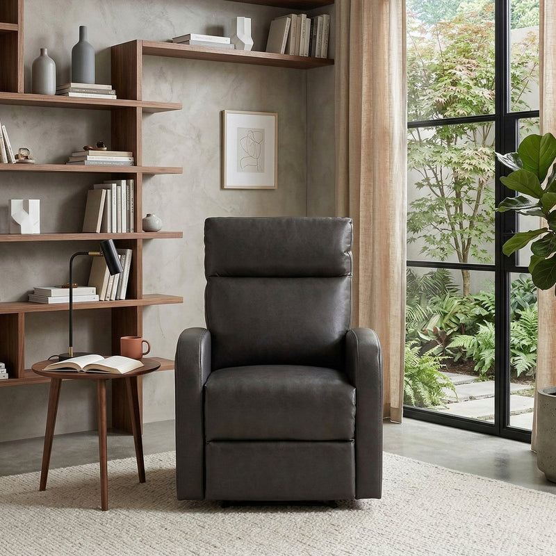 allen-espresso-reclining-chair-9