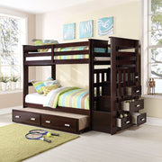 allentown-espresso-bunk-bed-t-t-w-trundle-1