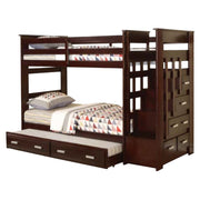 allentown-espresso-bunk-bed-t-t-w-trundle-2