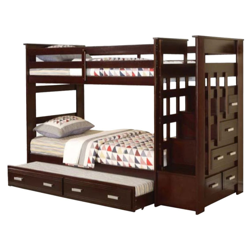 allentown-espresso-bunk-bed-t-t-w-trundle-2
