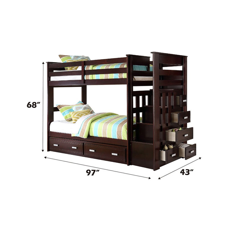 allentown-espresso-bunk-bed-t-t-w-trundle-3