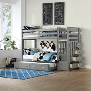 allentown-gray-bunk-bed-t-t-w-trundle-storage-1