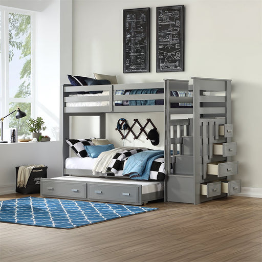 allentown-gray-bunk-bed-t-t-w-trundle-storage-1