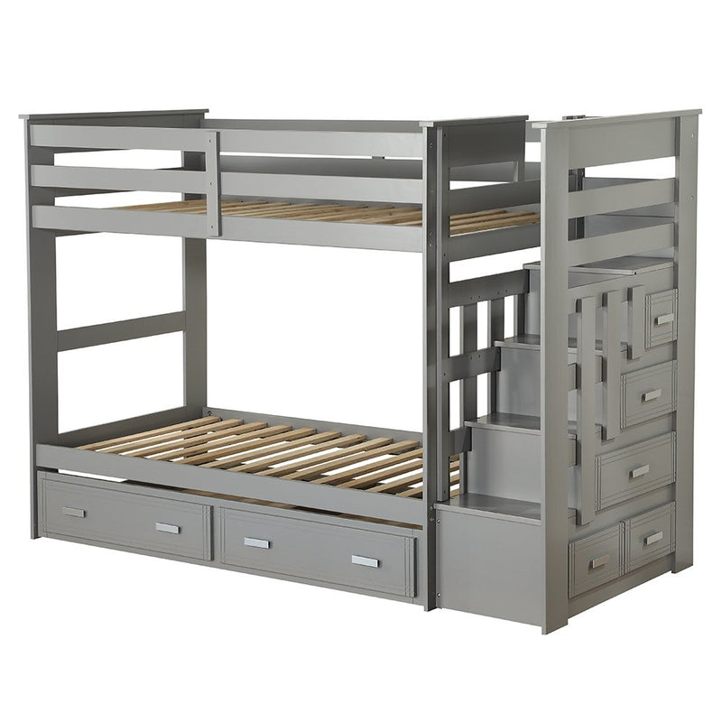 allentown-gray-bunk-bed-t-t-w-trundle-storage-2