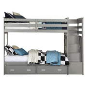 allentown-gray-bunk-bed-t-t-w-trundle-storage-3