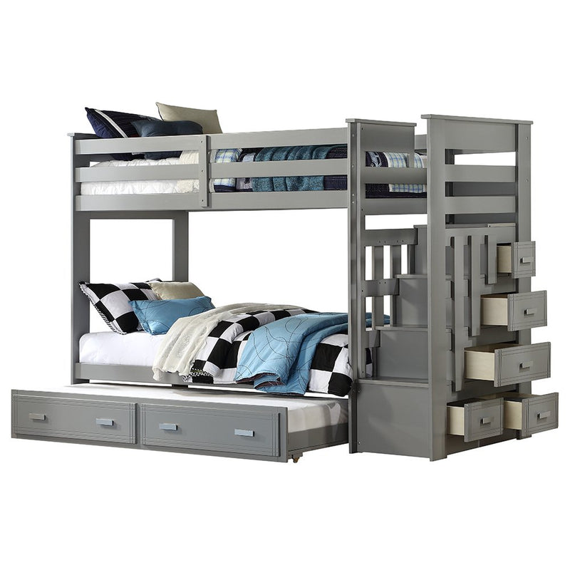 allentown-gray-bunk-bed-t-t-w-trundle-storage-4