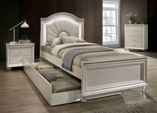 allie-4-pc-full-bedroom-set-2