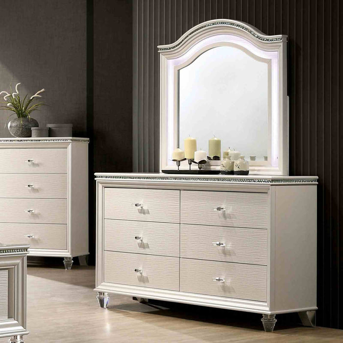 allie-dresser-pearl-white-1