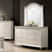 allie-dresser-pearl-white-1