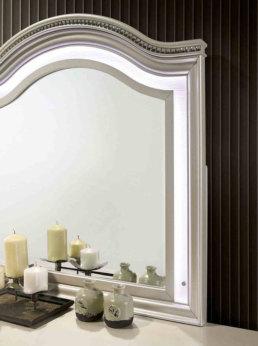 allie-dresser-pearl-white-3