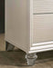 allie-dresser-pearl-white-4