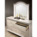 allie-dresser-pearl-white-5