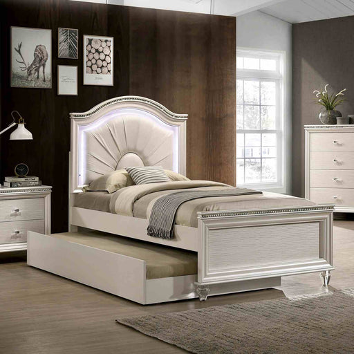 allie-full-bed-pearl-white-1