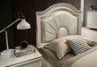 allie-full-bed-pearl-white-5