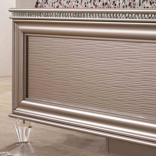 allie-full-bed-rose-gold-2