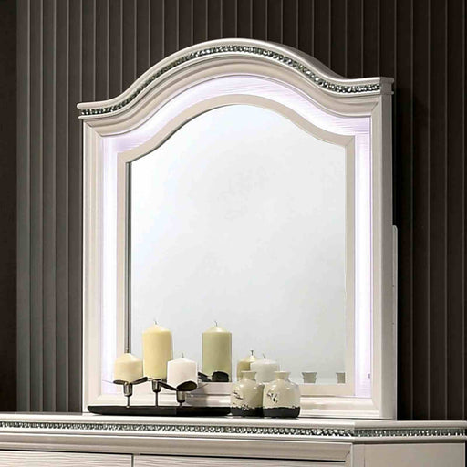 allie-mirror-pearl-white-1