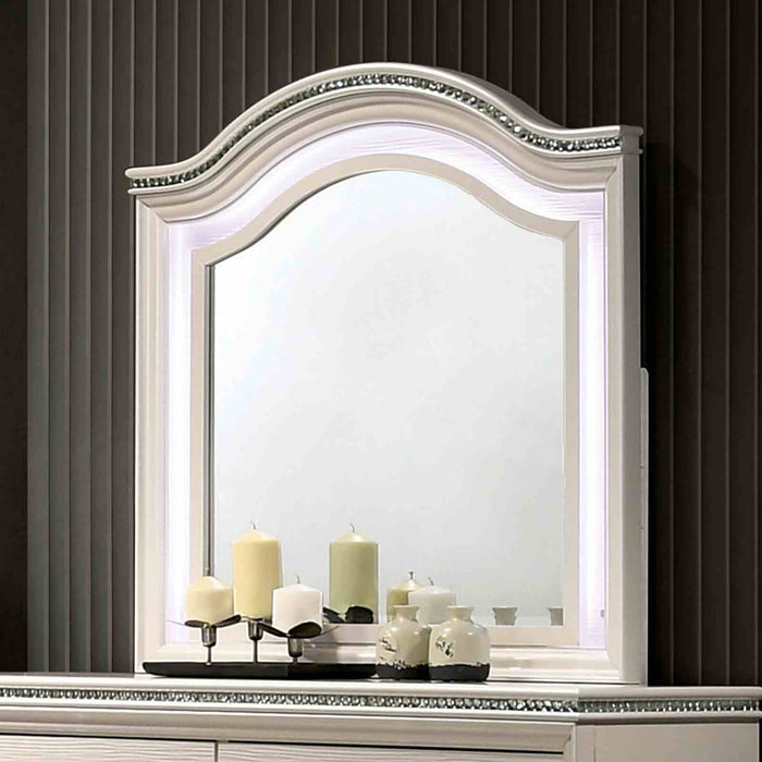 allie-mirror-pearl-white-1