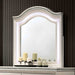 allie-mirror-pearl-white-1