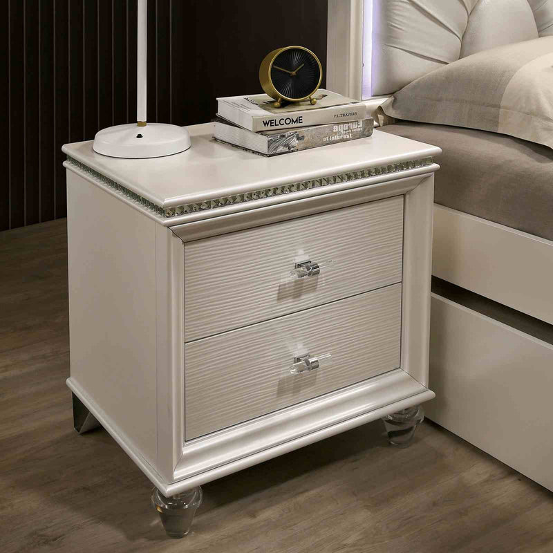 allie-nightstand-pearl-white-1