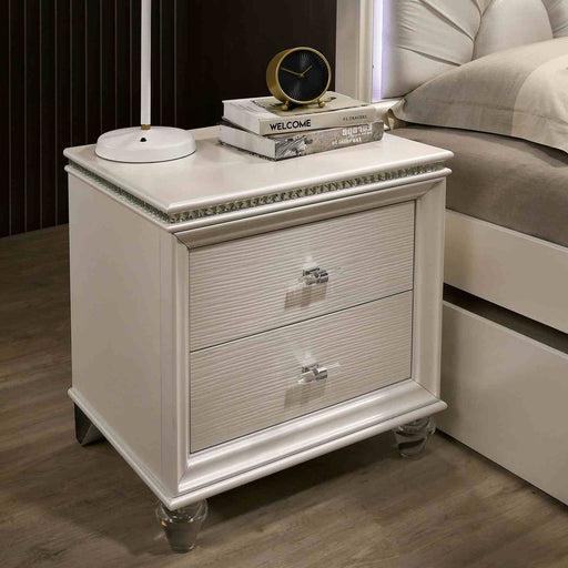 allie-nightstand-pearl-white-1