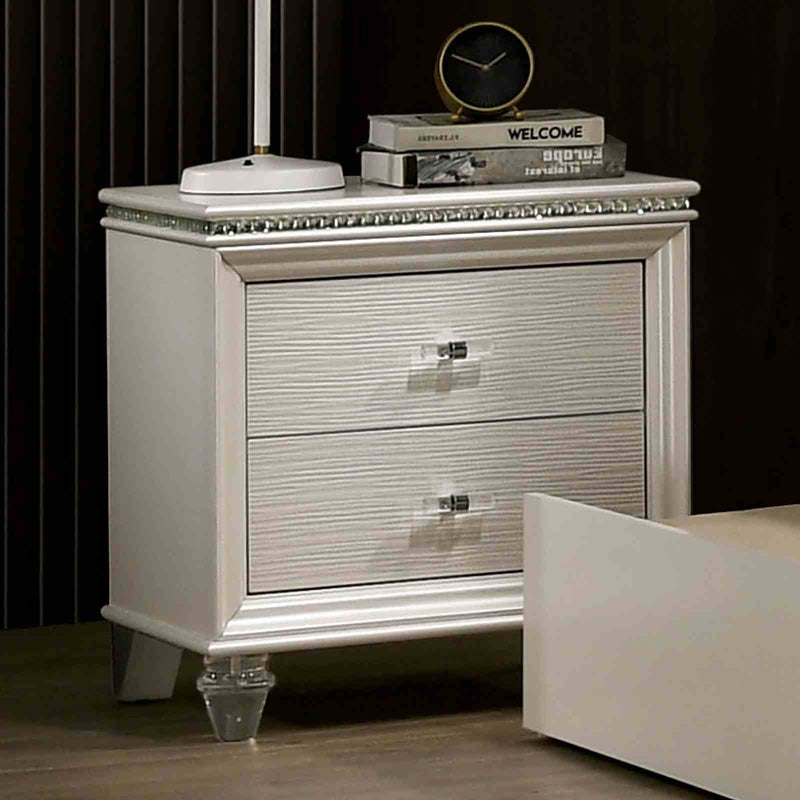 allie-nightstand-pearl-white-2