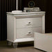 allie-nightstand-pearl-white-2