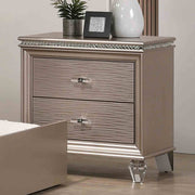 allie-nightstand-rose-gold-1