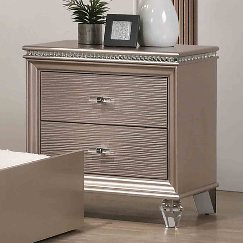 allie-nightstand-rose-gold-1