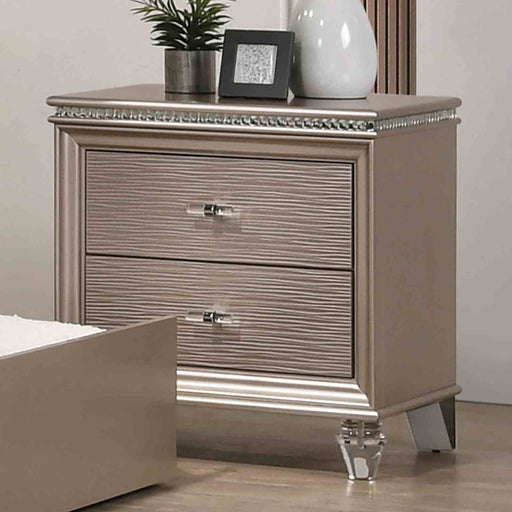 allie-nightstand-rose-gold-1