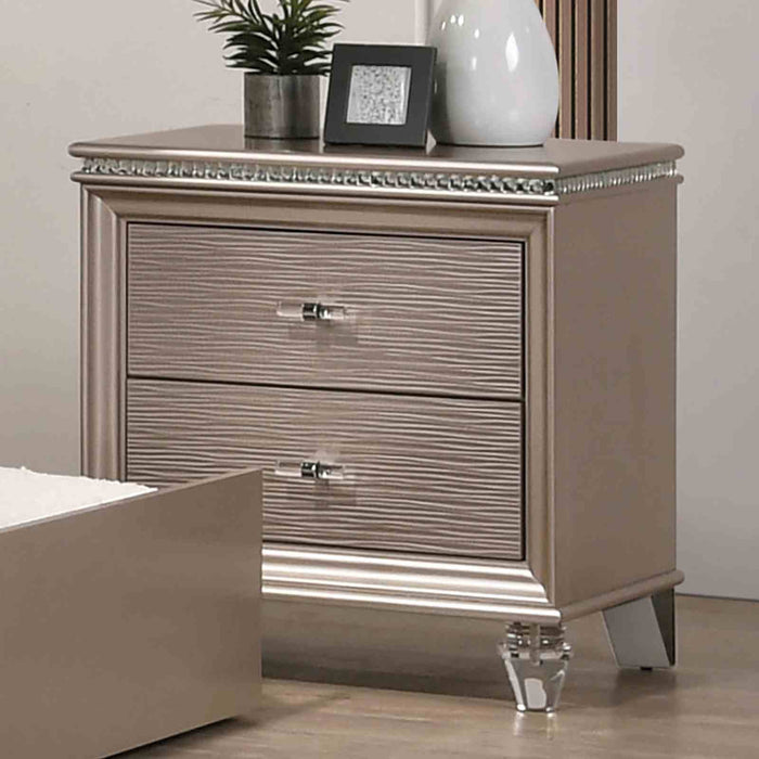 allie-nightstand-rose-gold-1