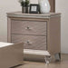 allie-nightstand-rose-gold-1