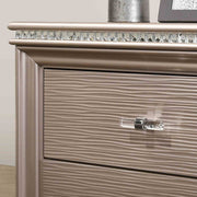 allie-nightstand-rose-gold-3