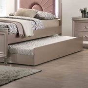 allie-trundle-drawer-rose-gold-1