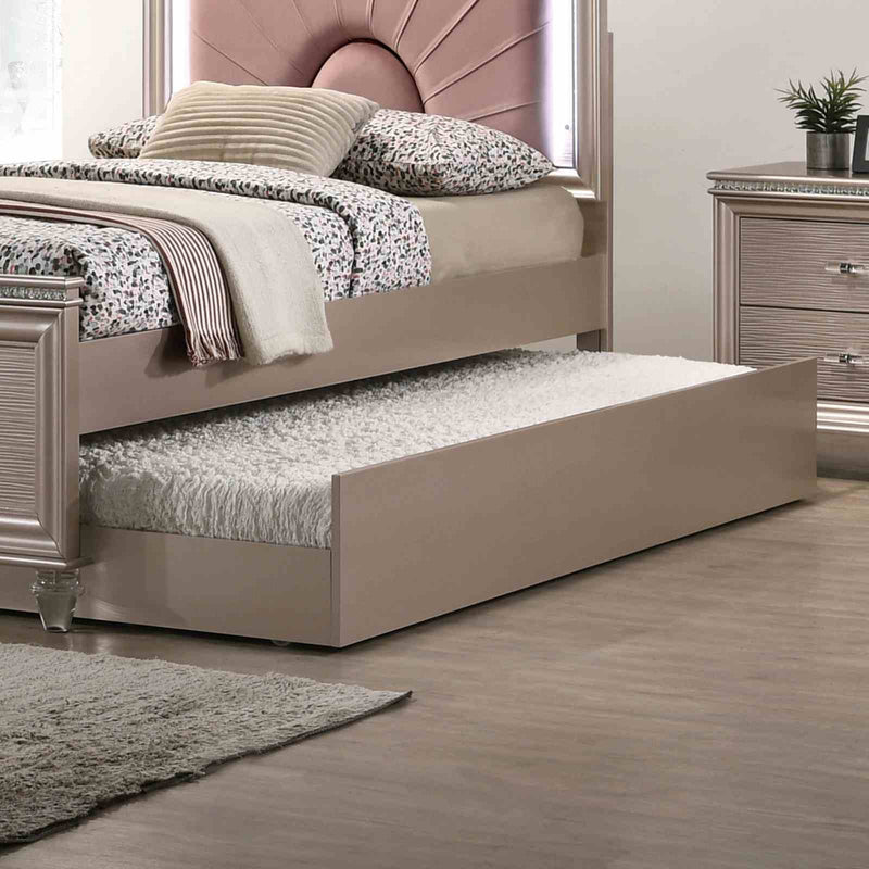 allie-trundle-drawer-rose-gold-1