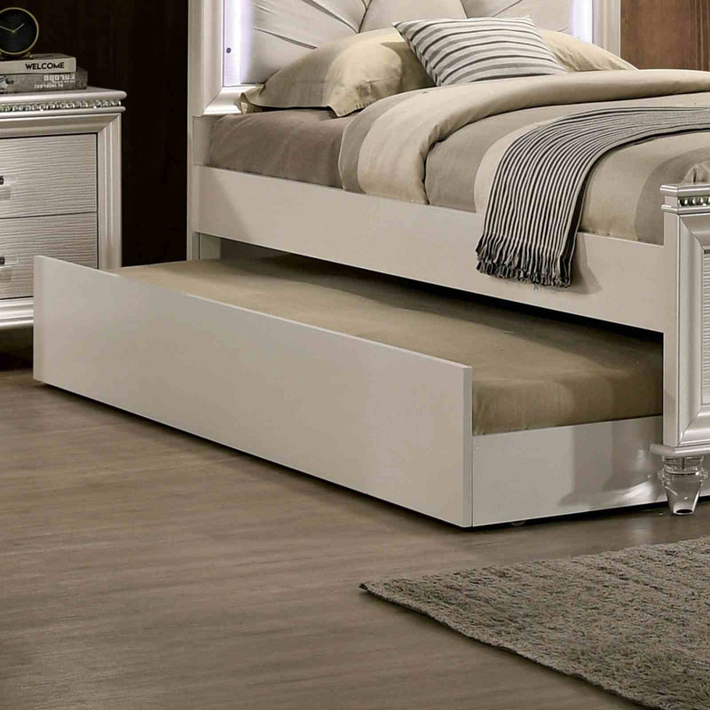 allie-trundle-pearl-white-1