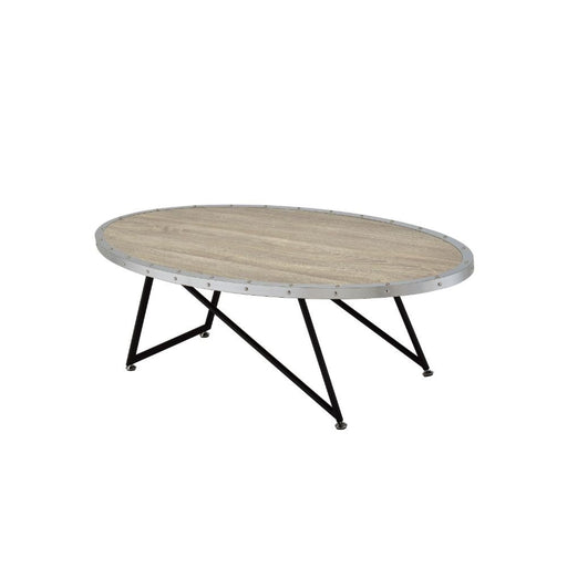 allis-weathered-gray-oak-coffee-table-1