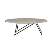 allis-weathered-gray-oak-coffee-table-2