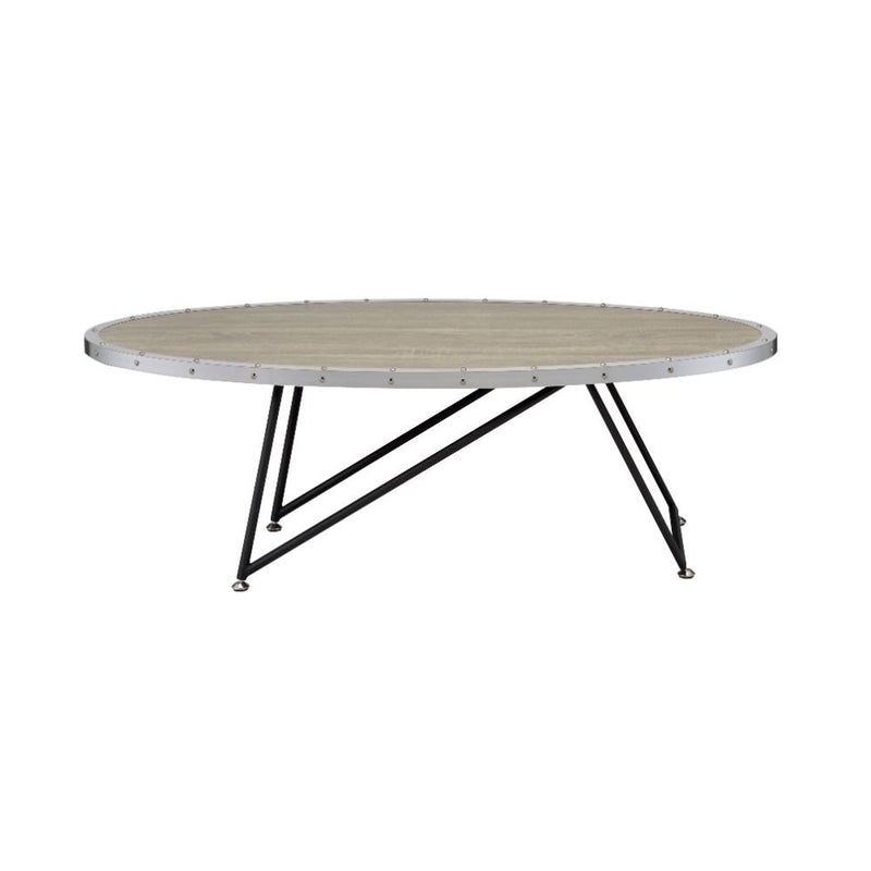 allis-weathered-gray-oak-coffee-table-2