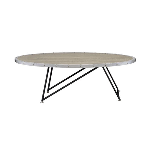 allis-weathered-gray-oak-coffee-table-2