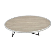 allis-weathered-gray-oak-coffee-table-3
