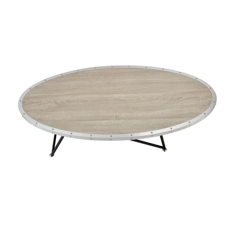 allis-weathered-gray-oak-coffee-table-3