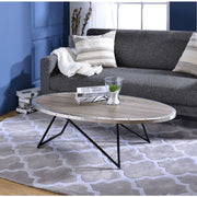 allis-weathered-gray-oak-coffee-table-4