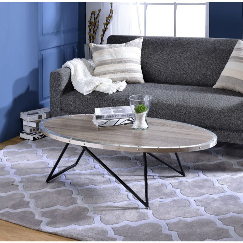 allis-weathered-gray-oak-coffee-table-4