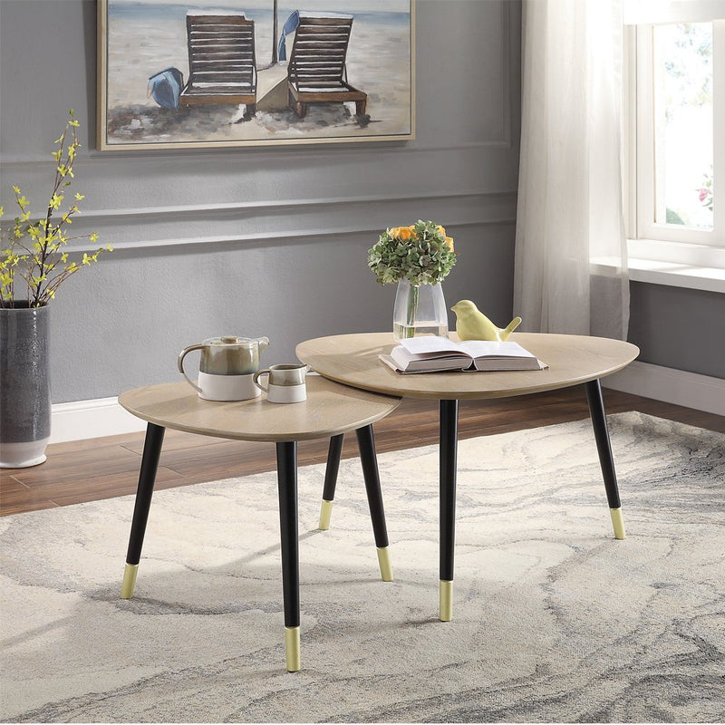allison-natural-black-2pc-nesting-table-set-1
