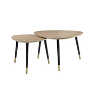 allison-natural-black-2pc-nesting-table-set-2