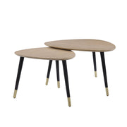 allison-natural-black-2pc-nesting-table-set-3