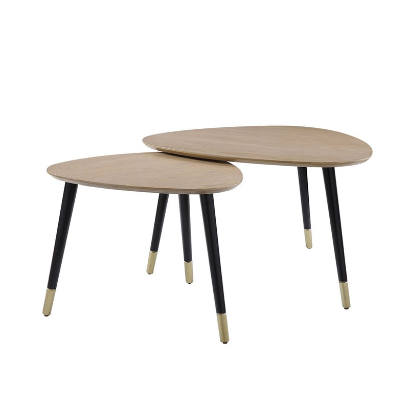 allison-natural-black-2pc-nesting-table-set-3