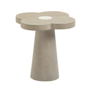 allium-washed-ash-side-table-1