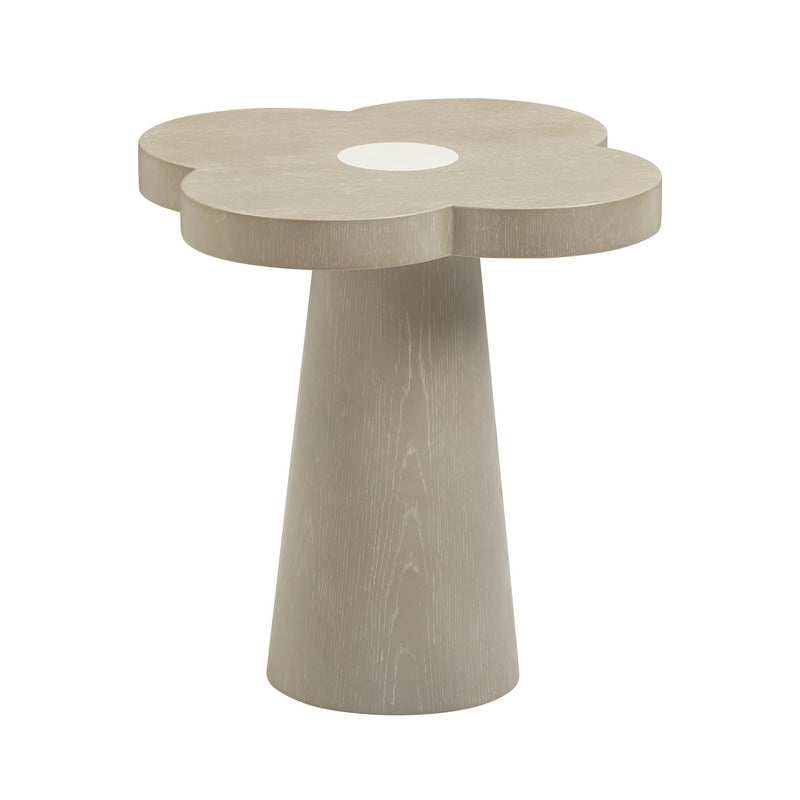 allium-washed-ash-side-table-1